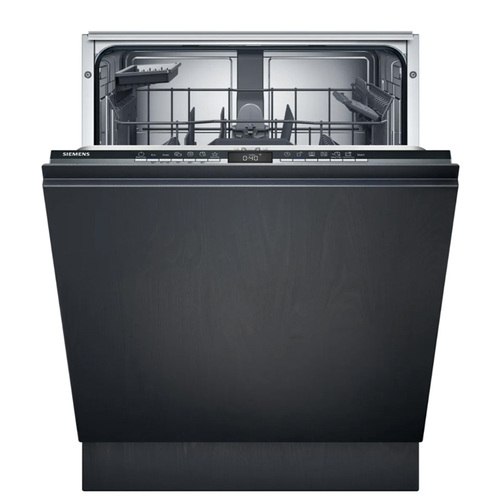 מדיח כלים אינטגרלי מלא SIEMENS סימנס SN63HX01AE