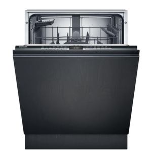 מדיח כלים אינטגרלי מלא SIEMENS סימנס SN63HX01AE