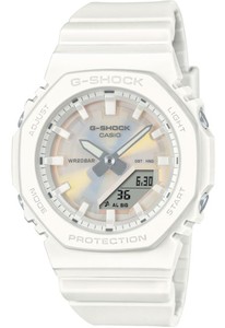 CASIO GMA-P2100PC-7A CARBON גישוק קטן ועדין