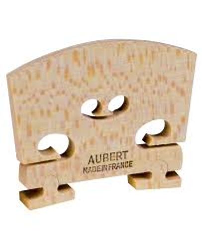 גשר לכינור Aubert 4/4