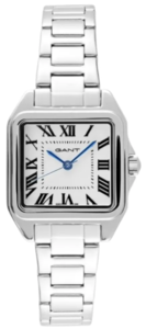 GANT G206101 לנשים גודל 26 מ"מ חדש