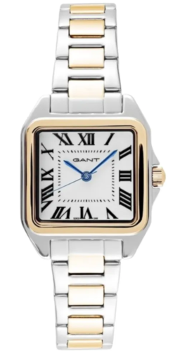 GANT G206102 לנשים גודל 26 מ
