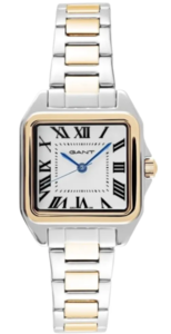 GANT G206102 לנשים גודל 26 מ"מ חדש