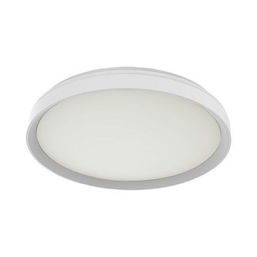  צמוד תקרה לבן HILA 70W 485mm 3CCT -NISKO