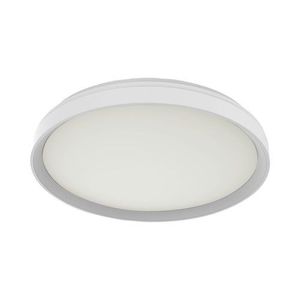  צמוד תקרה לבן HILA 70W 485mm 3CCT -NISKO
