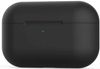כיסוי סיליקון לאיירפודס פרו Airpods PRO 3