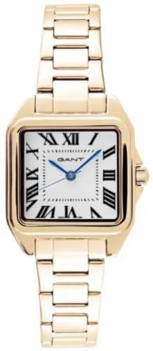 GANT G206103 לנשים גודל 26 מ
