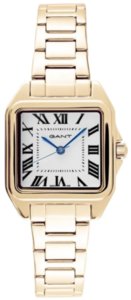 GANT G206103 לנשים גודל 26 מ"מ חדש