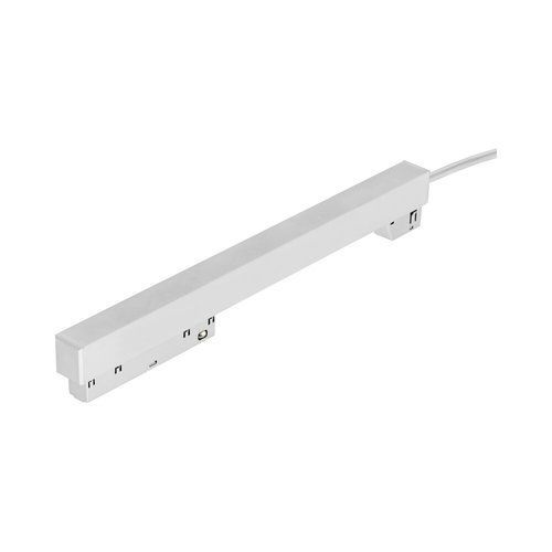  דרייבר לבן לפס צבירה מגנטי TIKTOK 48V/200W עם כבל 1,5 מטר - NISKO