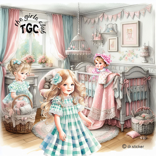 גליל מדבקות ד