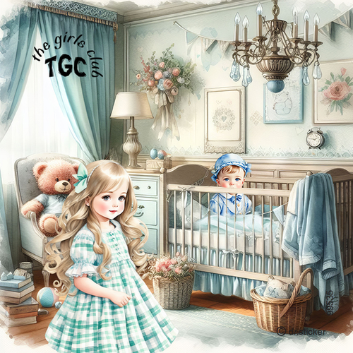 גליל מדבקות ד