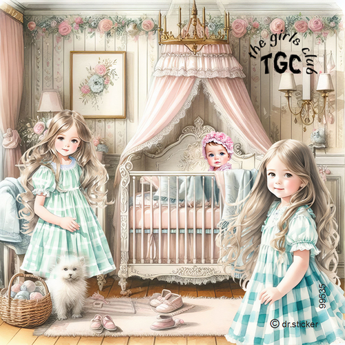 גליל מדבקות ד