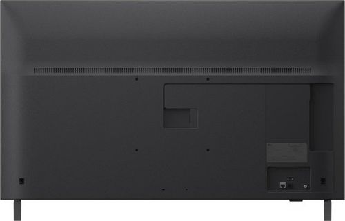 טלוויזיה חכמה LG 43'' UHD 4K 43UA80006LC