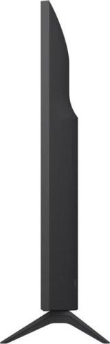 טלוויזיה חכמה LG 43'' UHD 4K 43UA80006LC