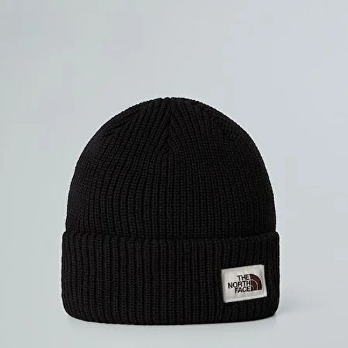 כובע גרב JIM BEANIE מבית The North Face