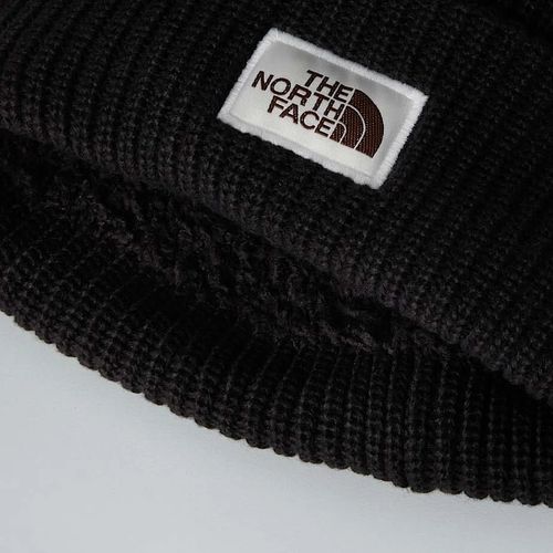 כובע גרב JIM BEANIE מבית The North Face