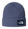 כובע גרב SALTY LINED BEANIE מבית The North Face