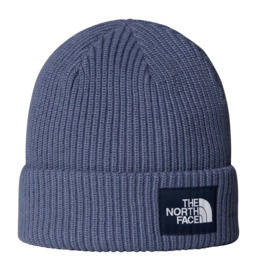 כובע גרב SALTY LINED BEANIE מבית The North Face