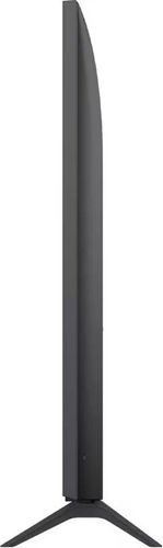 טלוויזיה חכמה LG 86'' NanoCell 4K 86NANO80A6A