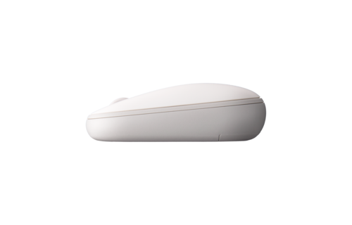  Acer Wireless Bubble Mouse,  AMR100, White, retail pack GP.MCE11.03G 