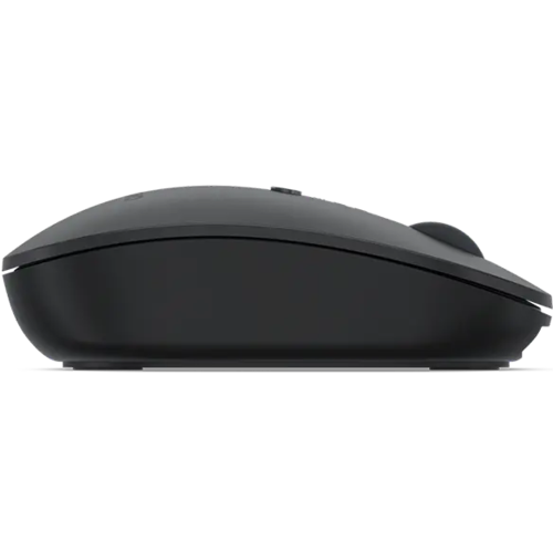  LENOVO Multi-Device Wireless Mouse for X9 4Y51R29290 