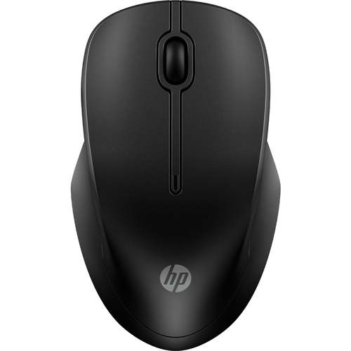  עכבר HP 255 Dual WRLS Mouse EURO 8R3U1AA 