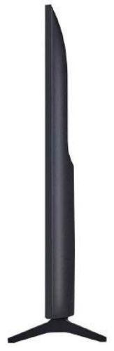 טלוויזיה חכמה LG 55'' QNED70 4K 55QNED70A6A