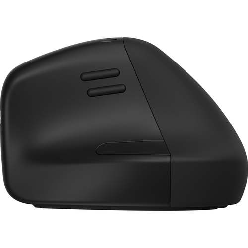  עכבר HP 925 ארגונומי VRTCL WRLS Mouse 6H1A5AA 