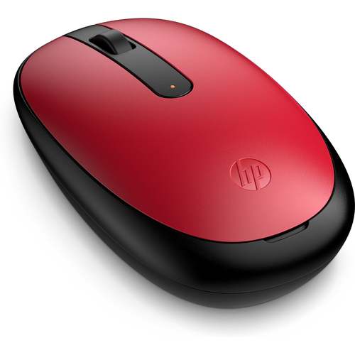  עכבר Mouse 240 HP EMR BT 43N05AA 