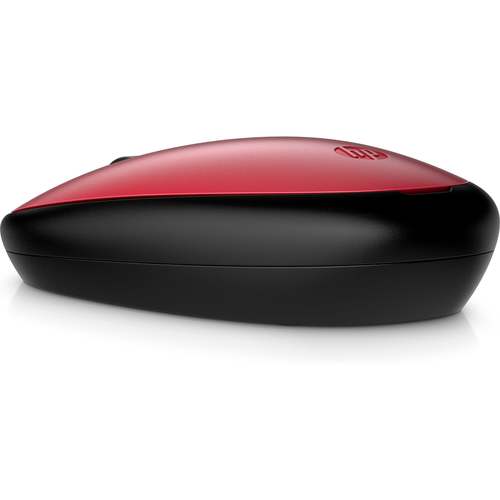  עכבר Mouse 240 HP EMR BT 43N05AA 