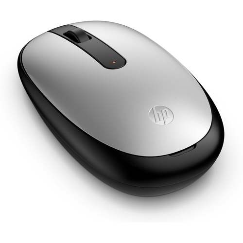  עכבר Mouse 240 HP PKS BT 43N04AA 