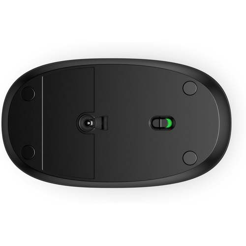  עכבר HP 240 BT Mouse EURO 3V0G9AA 