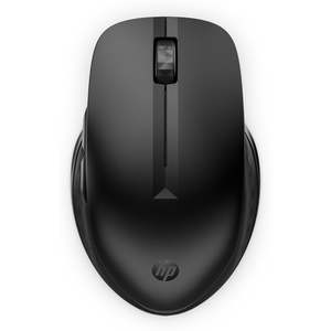  עכבר HP 435 Mult-Dvc WRLS Mouse 3B4Q5AA 