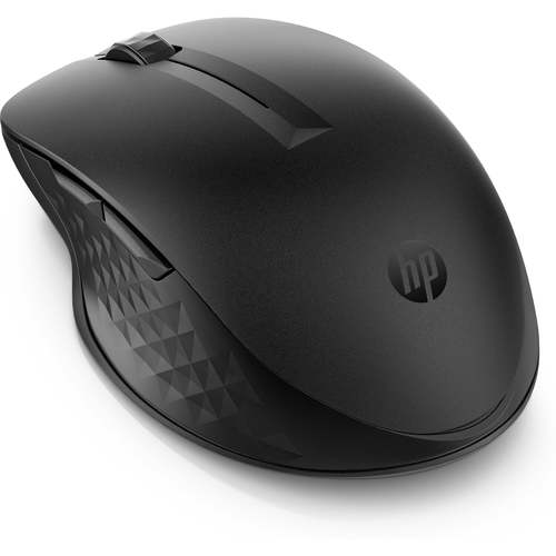  עכבר HP 435 Mult-Dvc WRLS Mouse 3B4Q5AA 