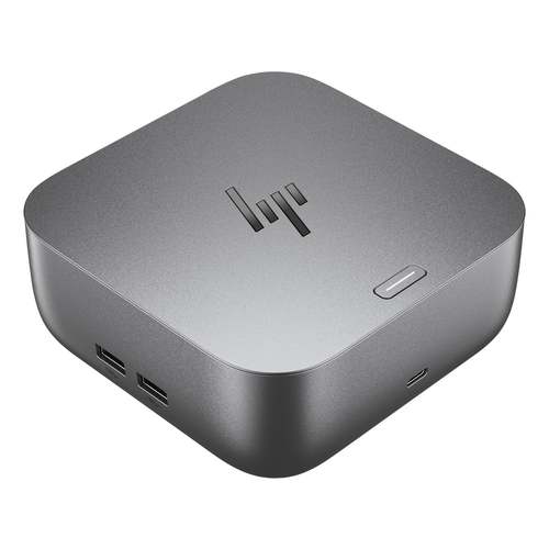  HP TB4 Ultra 280W G6 דוקינג AW5M5UT 