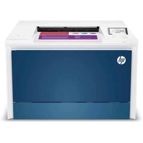  מדפסת HP Color LJ Pro 4202dn 4RA87F 