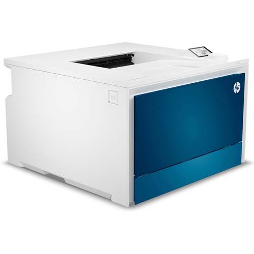  מדפסת HP Color LJ Pro 4202dn 4RA87F 
