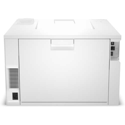  מדפסת HP Color LJ Pro 4202dn 4RA87F 