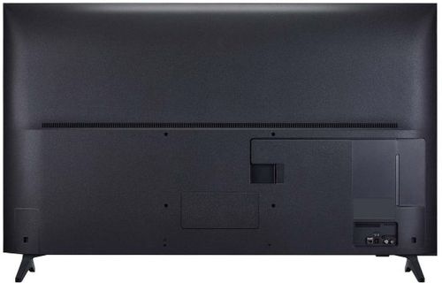 טלוויזיה חכמה LG 75'' QNED70 4K 75QNED70A6A