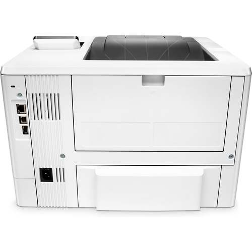  מדפסת HP ליזרג'ט LJ Pro M501dn J8H61A 