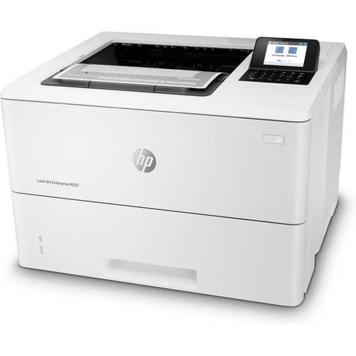  מדפסת HP ליזרג'ט Ent M507dn 1PV87A 