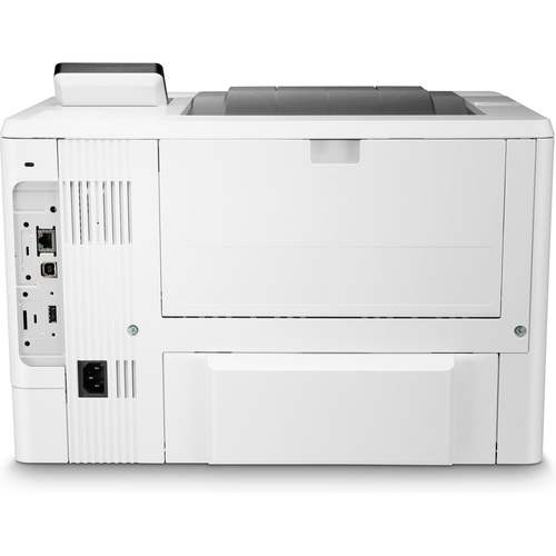  מדפסת HP ליזרג'ט Ent M507dn 1PV87A 