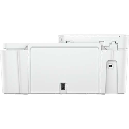  מדפסת HP DeskJet 4220 AiO 54R37B 