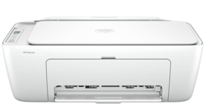  מדפסת HP DeskJet 2810 All-in-One 51P96B 