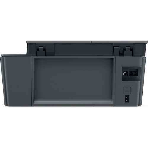  מדפסת HP Smart Tank 615 AiO Y0F71A 