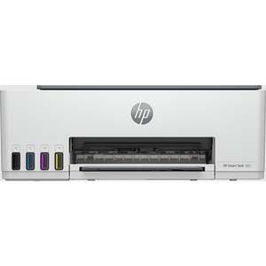  מדפסת HP Smart Tank 580 AiO 1F3Y2A 