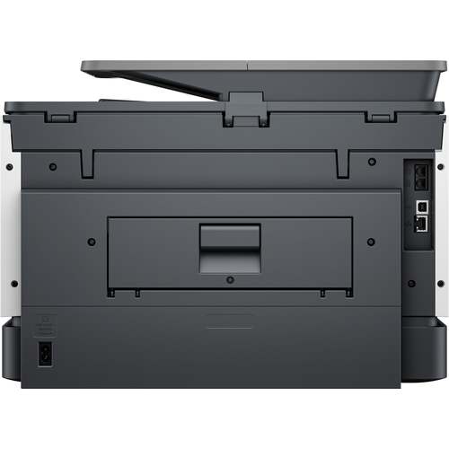  מדפסת HP OfficeJet Pro 9133 AiO Prntr 404L1B 