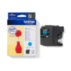 Dcf3f06281fd58800f79edfdf2addec3