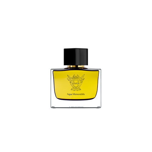 AQUA MEMORABILIS