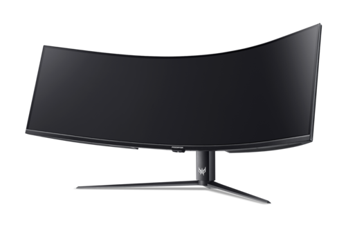 מסך מחשב Acer Predator Z57 UM.NZ7EE.007 